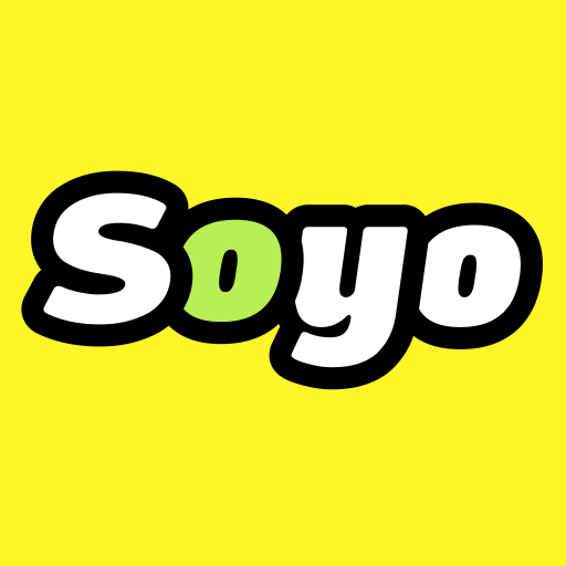 SOUL U